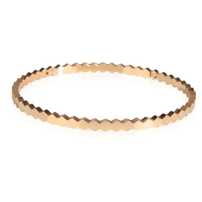 [Olivia Jewelry]BEE LOVE BRACELET