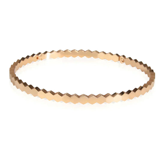 [Olivia Jewelry]BEE LOVE BRACELET