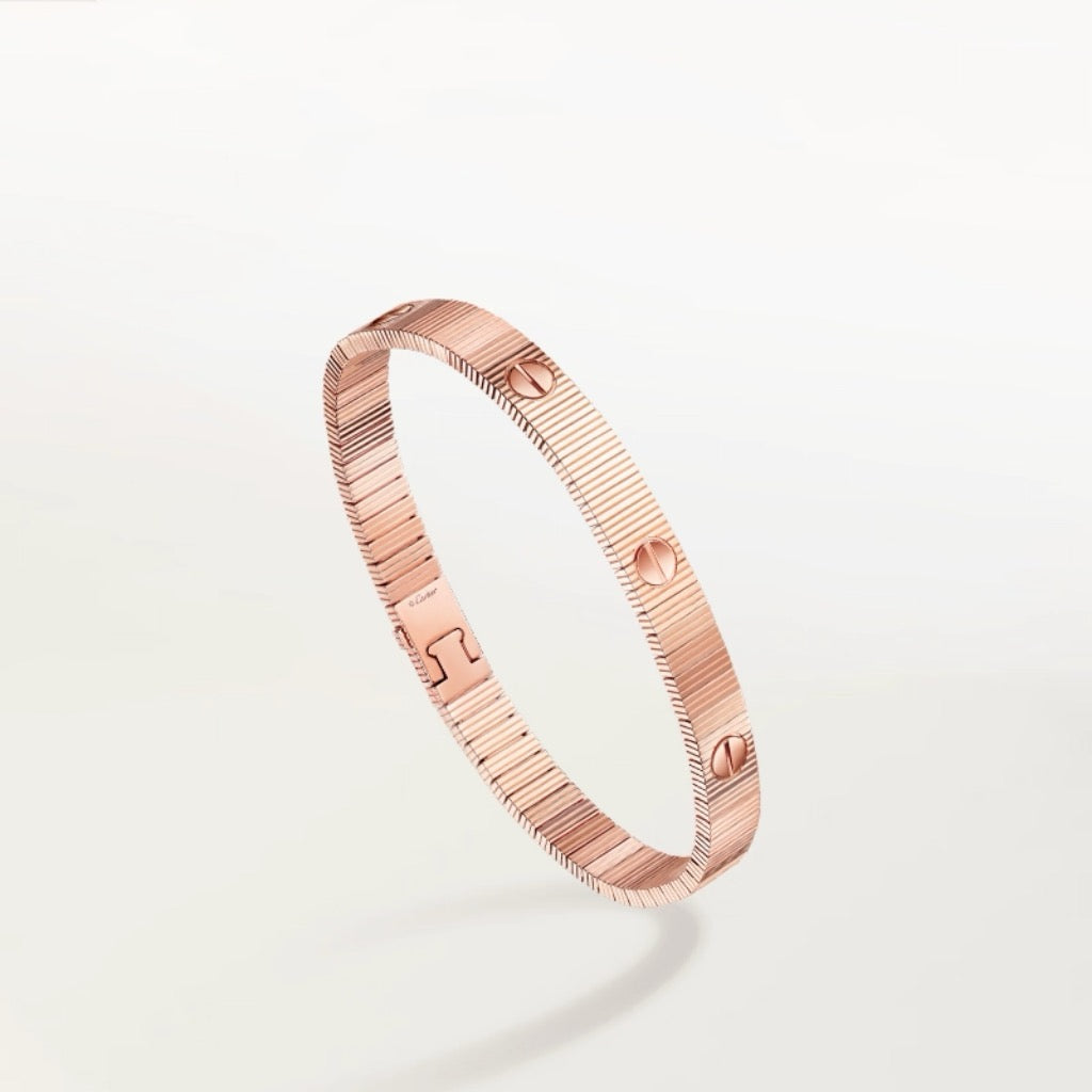 [Olivia JW]LOVE UNLIMITED BRACELET