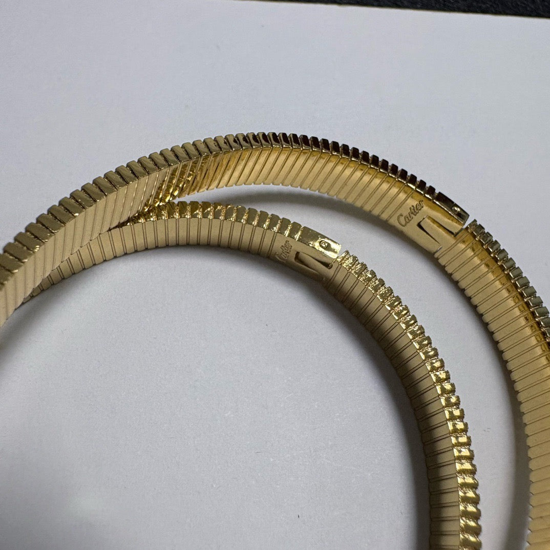 [Olivia JW]LOVE UNLIMITED BRACELET