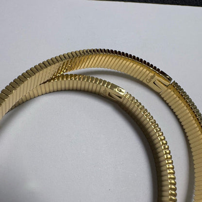 [Olivia JW]LOVE UNLIMITED BRACELET