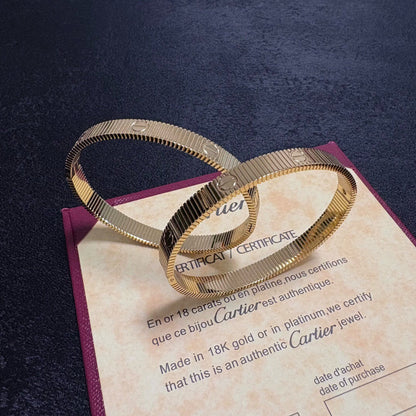 [Olivia JW]LOVE UNLIMITED BRACELET