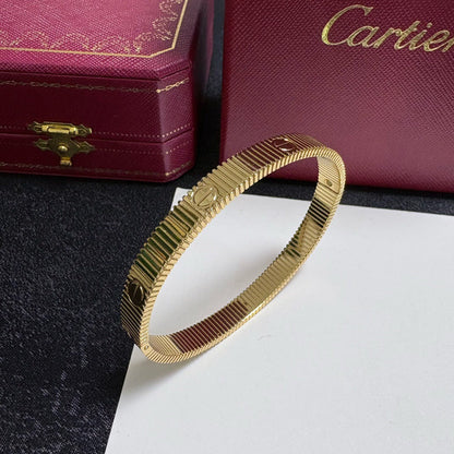 [Olivia JW]LOVE UNLIMITED BRACELET