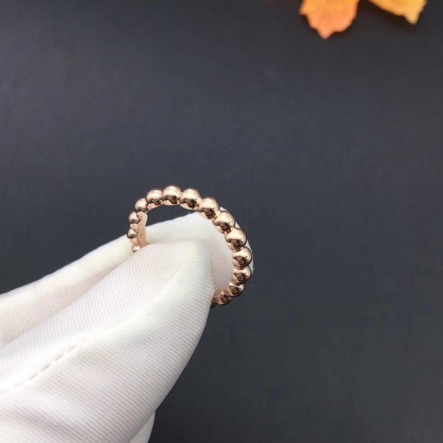 [Olivia Jewelry]PERLEE RING