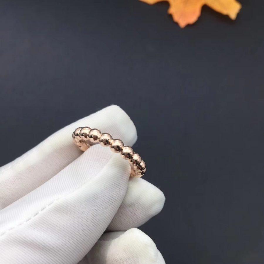 [Olivia Jewelry]PERLEE RING
