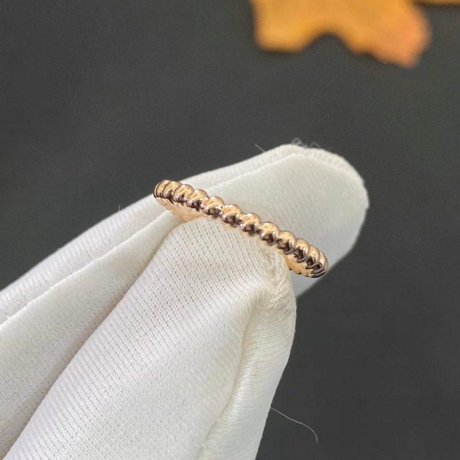 [Olivia Jewelry]PERLEE RING