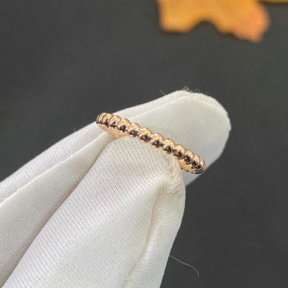 [Olivia Jewelry]PERLEE RING