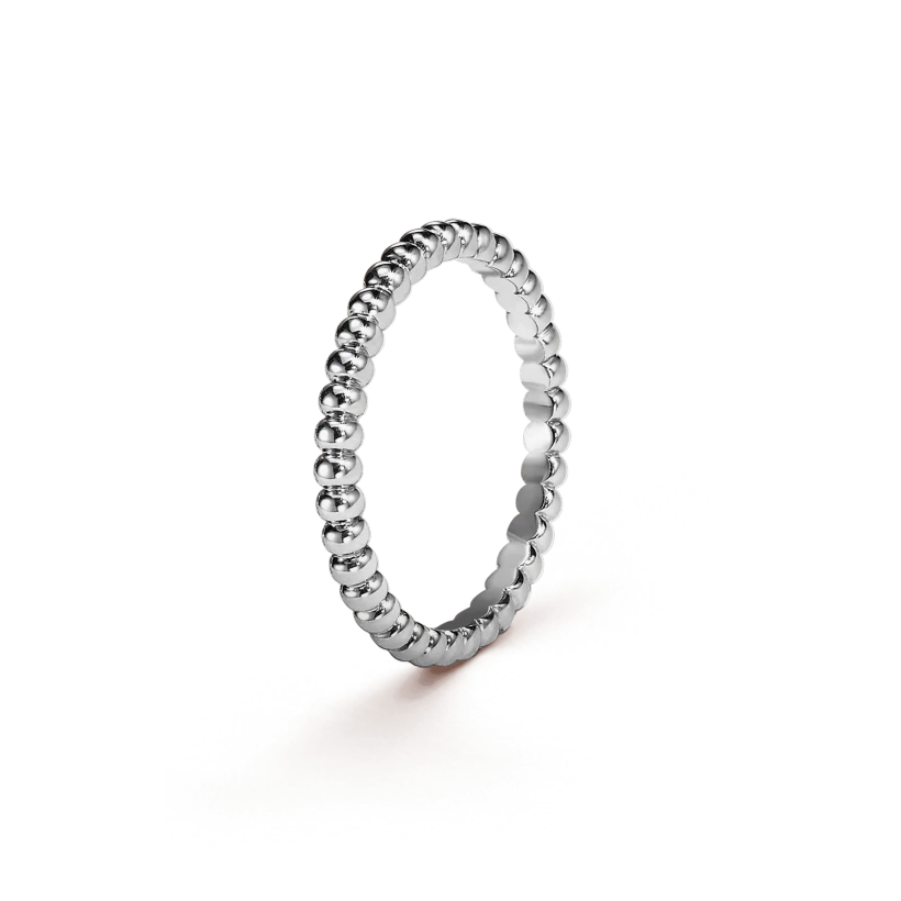 [Olivia Jewelry]PERLEE RING