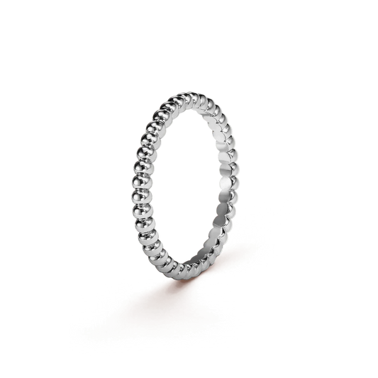 [Olivia Jewelry]PERLEE RING